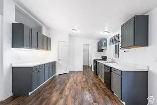 916 E 1180 S, Provo, UT 84606 - Photo 7
