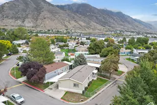 916 E 1180 S, Provo, UT 84606 - Photo 29