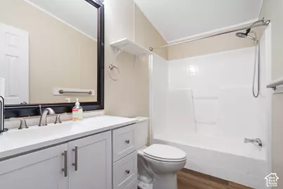 916 E 1180 S, Provo, UT 84606 - Photo 17