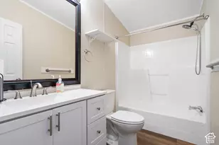 916 E 1180 S, Provo, UT 84606 - Photo 17