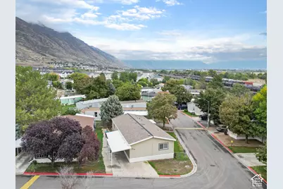 916 E 1180 S, Provo, UT 84606 - Photo 31