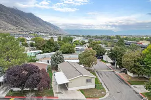 916 E 1180 S, Provo, UT 84606 - Photo 31