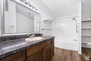 916 E 1180 S, Provo, UT 84606 - Photo 21