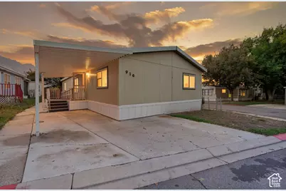916 E 1180 S, Provo, UT 84606 - Photo 1