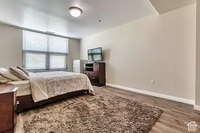 350 S 200 E #200, Salt Lake City, UT 84111 - Photo 11