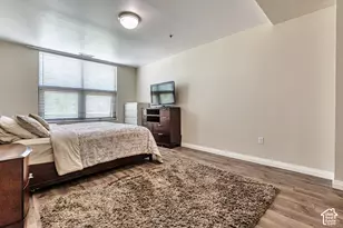 350 S 200 E, Salt Lake City, UT 84111 - Photo 11