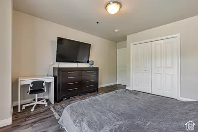 350 S 200 E #200, Salt Lake City, UT 84111 - Photo 9