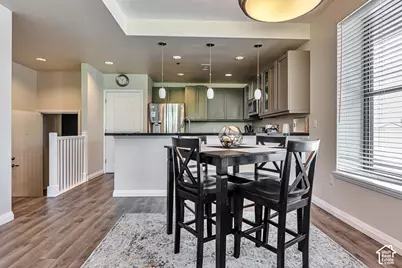 350 S 200 E #200, Salt Lake City, UT 84111 - Photo 7