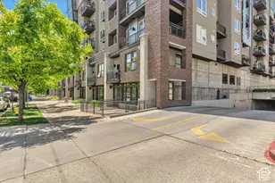 350 S 200 E, Salt Lake City, UT 84111 - Photo 17