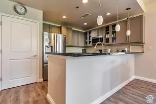 350 S 200 E, Salt Lake City, UT 84111 - Photo 5