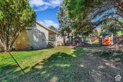 990 E 3025 N, North Ogden, UT 84414 - Photo 23