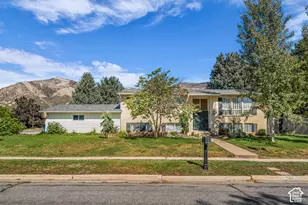 990 E 3025 N, North Ogden, UT 84414 - Photo 1