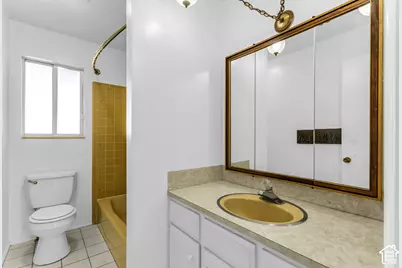 990 E 3025 N, North Ogden, UT 84414 - Photo 11