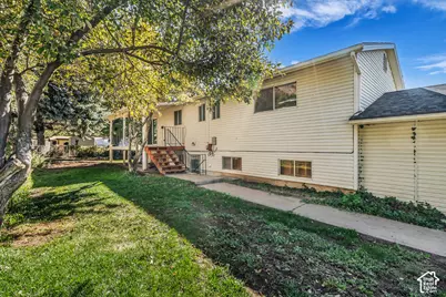 990 E 3025 N, North Ogden, UT 84414 - Photo 21