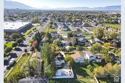 227 W 1330 N, Logan, UT 84341 - Photo 51
