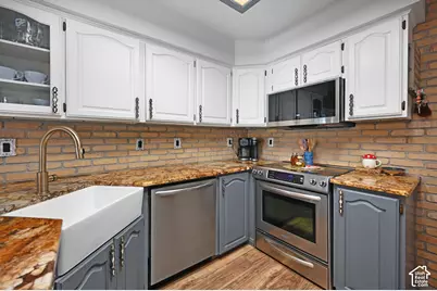 227 W 1330 N, Logan, UT 84341 - Photo 11