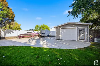 227 W 1330 N, Logan, UT 84341 - Photo 35