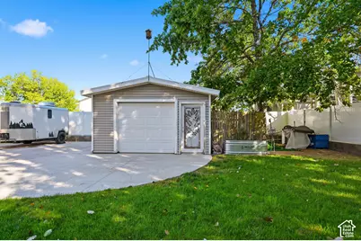 227 W 1330 N, Logan, UT 84341 - Photo 33