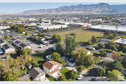 227 W 1330 N, Logan, UT 84341 - Photo 47