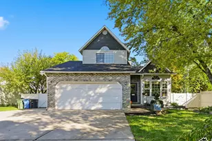 227 W 1330 N, Logan, UT 84341 - Photo 1