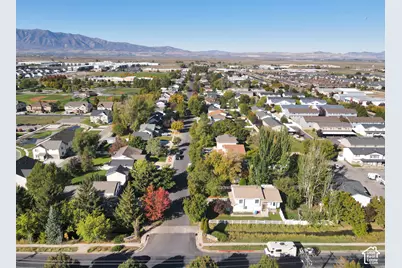 227 W 1330 N, Logan, UT 84341 - Photo 49