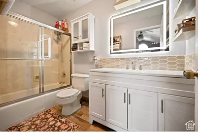 227 W 1330 N, Logan, UT 84341 - Photo 17