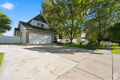 227 W 1330 N, Logan, UT 84341 - Photo 39