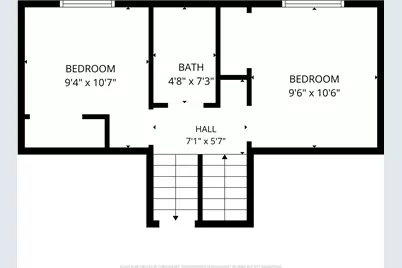 227 W 1330 N, Logan, UT 84341 - Photo 41