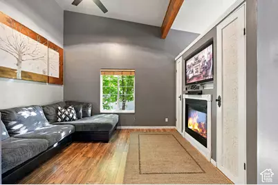 227 W 1330 N, Logan, UT 84341 - Photo 5