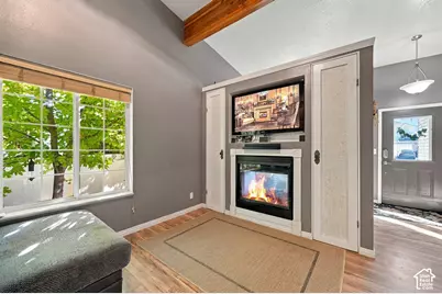 227 W 1330 N, Logan, UT 84341 - Photo 7