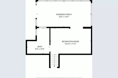 227 W 1330 N, Logan, UT 84341 - Photo 43
