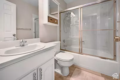 227 W 1330 N, Logan, UT 84341 - Photo 21