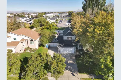 227 W 1330 N, Logan, UT 84341 - Photo 45