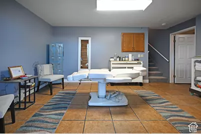 227 W 1330 N, Logan, UT 84341 - Photo 27
