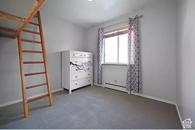 227 W 1330 N, Logan, UT 84341 - Photo 23