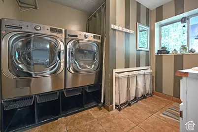 227 W 1330 N, Logan, UT 84341 - Photo 29