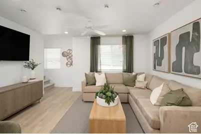 508 W Empress St #56, Santaquin, UT 84655 - Photo 5
