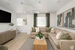 508 W Empress St, Santaquin, UT 84655 - Photo 5