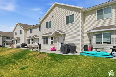 43 N 270 W #43, Hyrum, UT 84319 - Photo 17
