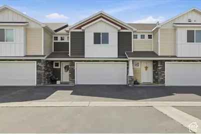 43 N 270 W #43, Hyrum, UT 84319 - Photo 1