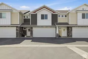 43 N 270 W, Hyrum, UT 84319 - Photo 1