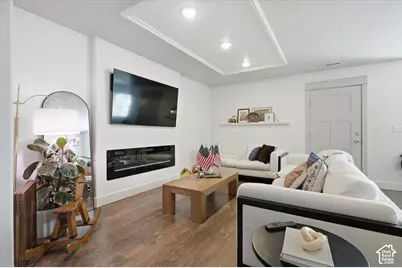 43 N 270 W #43, Hyrum, UT 84319 - Photo 3