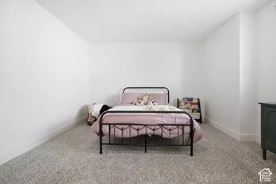 43 N 270 W #43, Hyrum, UT 84319 - Photo 11