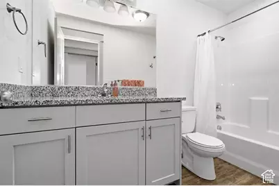 43 N 270 W #43, Hyrum, UT 84319 - Photo 13