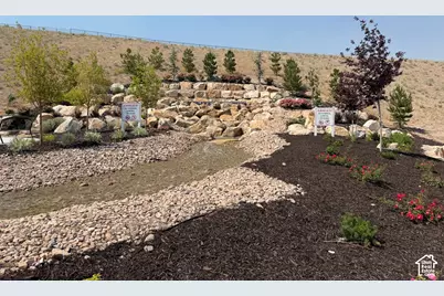 1744 W Viola Ln #3012, Saratoga Springs, UT 84045 - Photo 23
