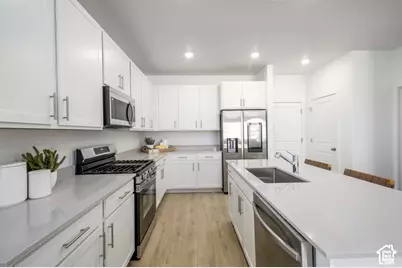 1744 W Viola Ln #3012, Saratoga Springs, UT 84045 - Photo 7