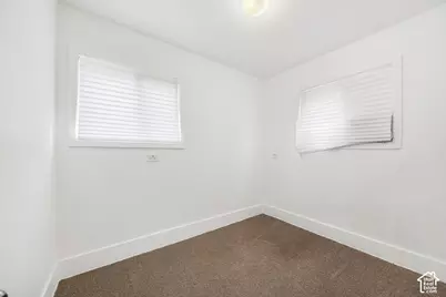 175 S 200 E, Payson, UT 84651 - Photo 9