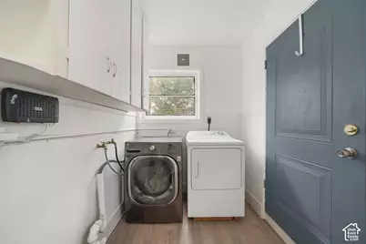175 S 200 E, Payson, UT 84651 - Photo 17