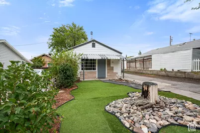 175 S 200 E, Payson, UT 84651 - Photo 3
