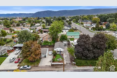 175 S 200 E, Payson, UT 84651 - Photo 19